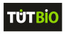 TUT BIO