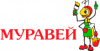 Магазин Муравей Магазин Муравей