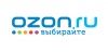 OZON интернет-магазин OZON интернет-магазин