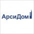 АрсиДом АрсиДом