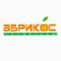 Абрикос универсам Абрикос универсам