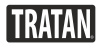 TRATAN