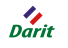 Darit