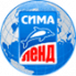 Сима-ленд интернет-магазин Сима-ленд интернет-магазин