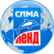 Сима-ленд интернет-магазин Сима-ленд интернет-магазин