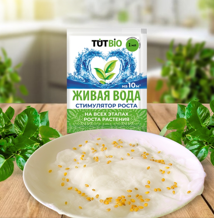 3 Сеем без ошибок.jpg 3 Сеем без ошибок.jpg