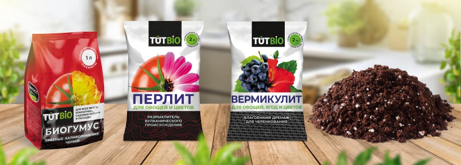 2 Семена и грунт.jpg