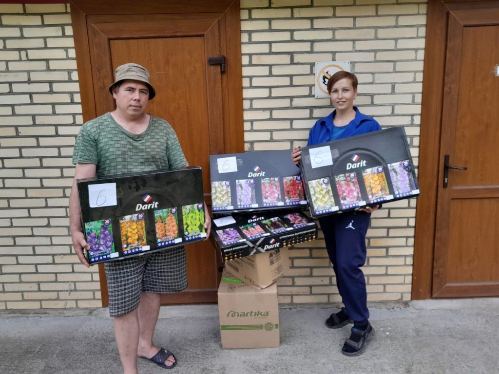 8be13c7d-6687-4fb5-ade7-26c709c636ac.jpg 8be13c7d-6687-4fb5-ade7-26c709c636ac.jpg