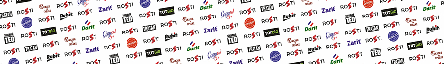 баннер бренды.jpg баннер бренды.jpg