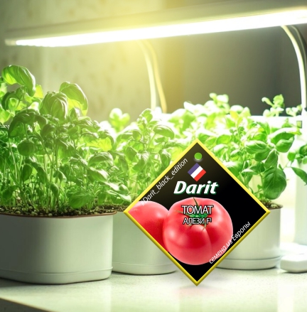 4 Свет и тепло.jpg 4 Свет и тепло.jpg