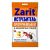 Средство от муравьев и клещей ИСТРЕБИТЕЛЬ ДЮШЕС 10мл (50) (Зафизан) Зарит Средство от муравьев и клещей ИСТРЕБИТЕЛЬ ДЮШЕС 10мл (50) (Зафизан) Зарит