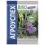 Сидерат Вико-овсяная смесь 1кг (10) Агроуспех Сидерат Вико-овсяная смесь 1кг (10) Агроуспех