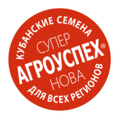 АГРОУСПЕХ НОВА