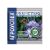 Сидерат Фацелия 0,5кг (20) Агроуспех Сидерат Фацелия 0,5кг (20) Агроуспех
