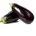 Баклажан Баклажан