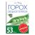 Горох Глориоза, семена Агроуспех НОВА 40г Горох Глориоза, семена Агроуспех НОВА 40г