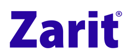 Zarit