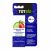 Стимулятор роста с фунгицидным эффектом ПЛАНТАРЕЛ 50мл (УНИВЕРСАЛЬНЫЙ) (20) ТУТ БИО Стимулятор роста с фунгицидным эффектом ПЛАНТАРЕЛ 50мл (УНИВЕРСАЛЬНЫЙ) (20) ТУТ БИО