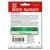 Томат Новичок ,семена Агроуспех  Много-Выгодно 1г (250)