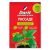 Удобрение гранулированное ДЛЯ РАССАДЫ 30г (50) Дарит