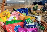 Какие цветы и овощи сеять в феврале? Какие цветы и овощи сеять в феврале?