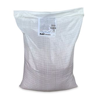 Средство от крыс и мышей зерно 10кг ЗООКУМАРИН+ (мешок) Рубит