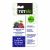 Стимулятор роста с фунгицидным эффектом ПЛАНТАРЕЛ 50мл (ДЛЯ ПЛОДОВО-ЯГОДНЫХ) (20) ТУТ БИО Стимулятор роста с фунгицидным эффектом ПЛАНТАРЕЛ 50мл (ДЛЯ ПЛОДОВО-ЯГОДНЫХ) (20) ТУТ БИО
