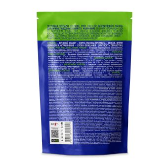 Средство от вредителей ПРЕПАРАТ 30 ПЛЮС 1л дой-пак (12) ТУТ БИО