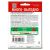 Свекла Эккендорфская кормовая желтая, семена Агроуспех Много-выгодно 8г (50)