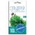 Сельдерей листовой Нежный, семена Агроуспех 0,5г (300)