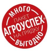 МНОГО-ВЫГОДНО