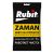 Средство от колорад. жука, тли и других вредителей ЗАМАН 10мл (50) (ПАКЕТ) Рубит