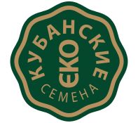 Кубанские семена (КРАФТ)