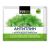 Средство от тли, трипс, белокрылки и других вредителей АНТИТЛИН 250г (30) ТУТ БИО Средство от тли, трипс, белокрылки и других вредителей АНТИТЛИН 250г (30) ТУТ БИО