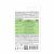 Стимулятор роста с фунгицидным эффектом ПЛАНТАРЕЛ 50мл (ДЛЯ ПЛОДОВО-ЯГОДНЫХ) (20) ТУТ БИО Стимулятор роста с фунгицидным эффектом ПЛАНТАРЕЛ 50мл (ДЛЯ ПЛОДОВО-ЯГОДНЫХ) (20) ТУТ БИО
