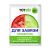 Стимулятор ДЛЯ ЗАВЯЗИ Гибберсиб для ОВОЩЕЙ 0,1г концентрат (50) ТУТ БИО
