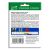 Редька Зимняя круглая черная, семена Агроуспех НОВА 15г