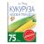 Кукуруза Медовая принцесса, семена Агроуспех НОВА 25г