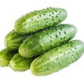 Огурец Огурец