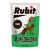 Средство от медведки, проволочника, колорад. жука РОФАТОКС 240г дой-пак (30) Рубит Средство от медведки, проволочника, колорад. жука РОФАТОКС 240г дой-пак (30) Рубит