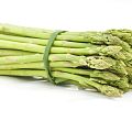 Спаржа Спаржа