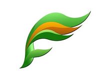 Грядка, сеть магазинов