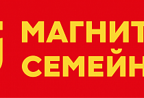 Адыгея республика, г. Майкоп, ул. Пионерская, 273, д