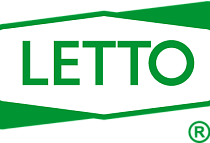 LETTO интернет-магазин