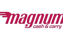 MAGNUM CASH&CARRY