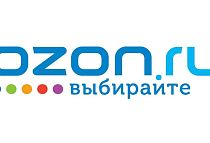 OZON интернет-магазин