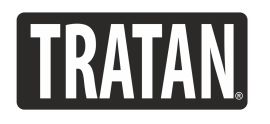 TRATAN