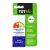 Стимулятор роста с фунгицидным эффектом ПЛАНТАРЕЛ 50мл (ДЛЯ ОВОЩЕЙ) (20) ТУТ БИО Стимулятор роста с фунгицидным эффектом ПЛАНТАРЕЛ 50мл (ДЛЯ ОВОЩЕЙ) (20) ТУТ БИО